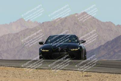 media/Jan-28-2024-SCCA SD (Sun) [[95d197e79e]]/1-Advanced Group/Session 2 Turn 9/